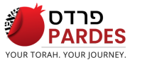 Pardes Institute of Jewish Studies - Pardes is an open, co-ed and non-denominational Jewish learning community, based in Jerusalem and with programs worldwide. We offer uninterrupted Torah!