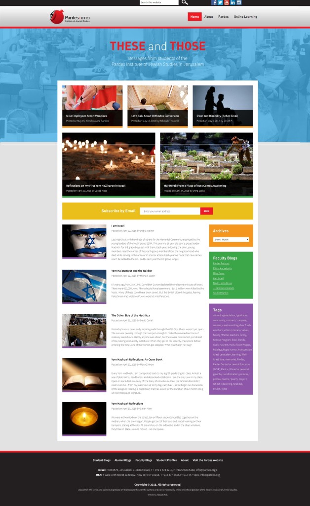 Homepage2