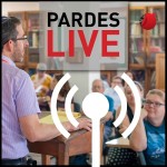 Pardes live final version 500