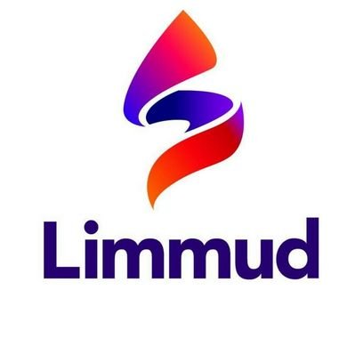 Pardes Faculty and Alumni Teaching at Limmud 2020