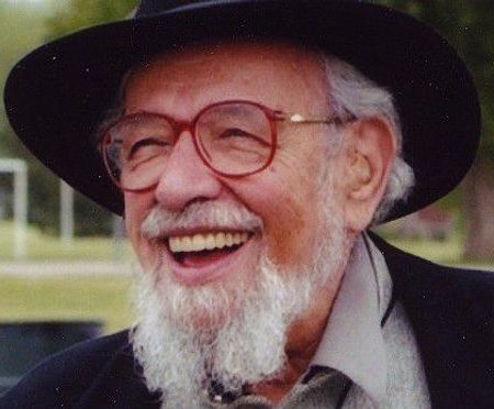 In Search of Renewal: The Spiritual Legacy of Rabbi Zalman Schachter-Shalomi z"l with Rabbi Or Rose